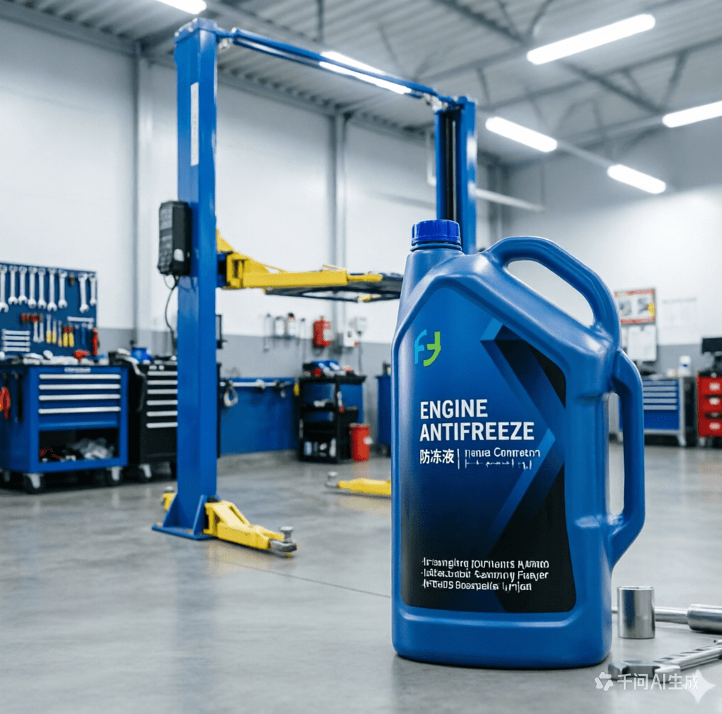 Hersteller von HDPE-Chemikalienfässern: Gewährleistung der sicheren Lagerung und des sicheren Transports von Industrieflüssigkeiten