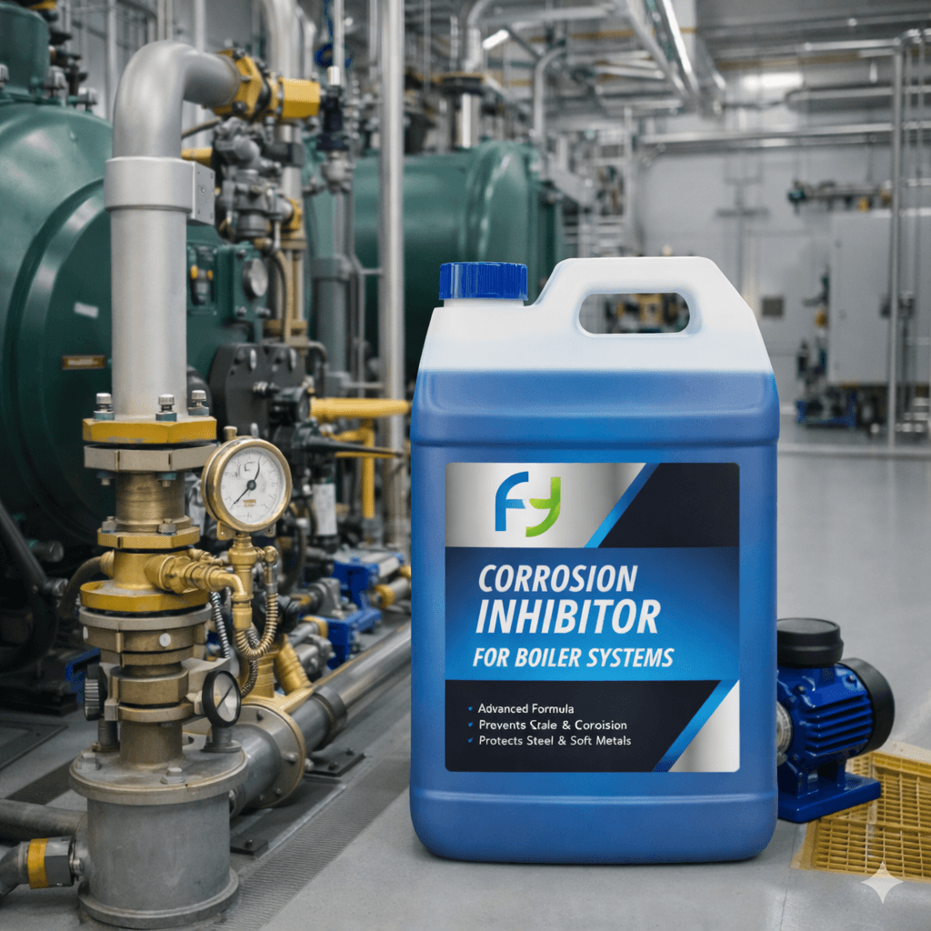 Proveedor de bidones de plástico de 200 litros: Embalaje fiable para el almacenamiento y transporte de productos químicos a granel.