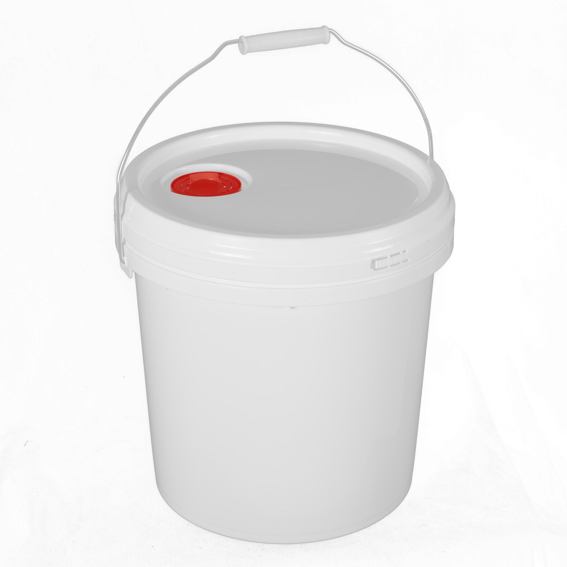 Top Benefits of Choosing a Reliable PP Bottles Manufacturer