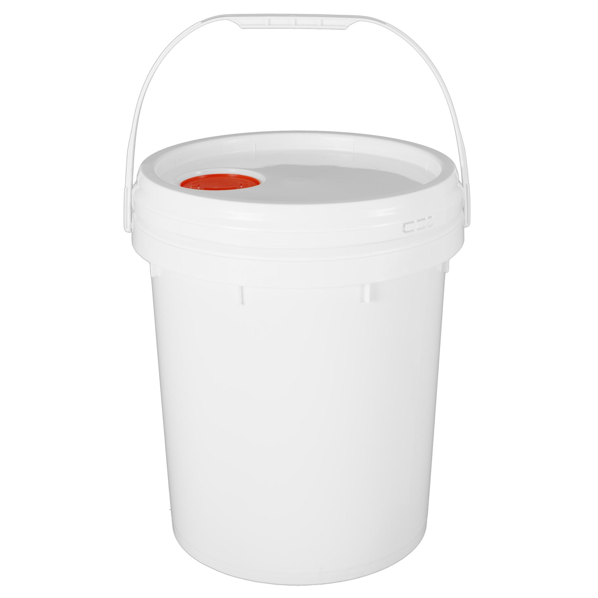 PP Bottles Manufacturer: Your Source for Quality & Innovation