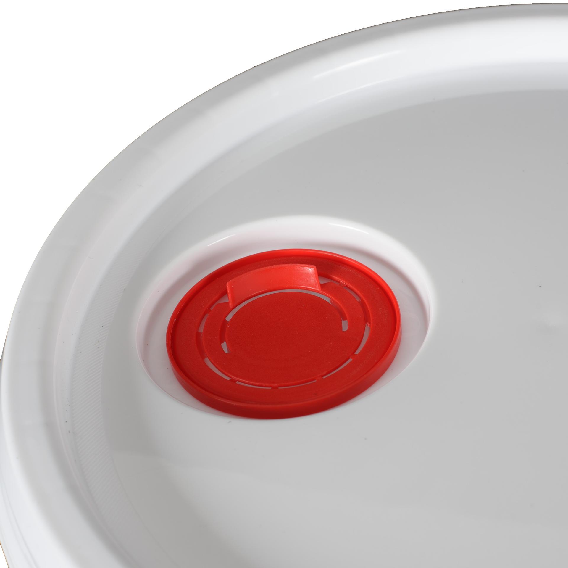 PP Bottles Manufacturer: Comprehensive Guide & Insights